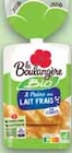 Intermarché Rochefort - Promo -25% sur tout la Boulangère Bio Promo -25% sur tout la Boulangère Bio à dans le catalogue Intermarché à Rochefort