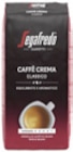 Aktuelles Caffè Crema/Intermezzo Angebot bei METRO in Bielefeld ab 14,97 €