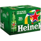 Carrefour Sens - Promo Bière Promo Bière à 12,44 € dans le catalogue Carrefour à Sens