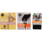 SUR TOUS LES COLLANTS - TEX dans le catalogue Carrefour