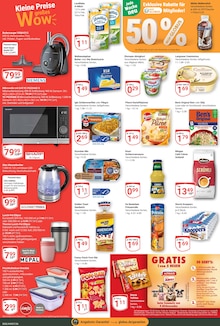 Becks im GLOBUS Prospekt "Aktuelle Angebote" mit 21 Seiten (Salzgitter)