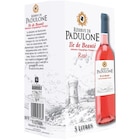 Promo Réserve de Padulone à 13,46 € dans le catalogue Carrefour à Châlons-en-Champagne