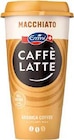 Aktuelle Kaffee Angebote bei EDEKA in Osnabrück Aktuelles Caffè Latte Angebot bei EDEKA in Osnabrück ab 1,29 €