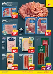 Pute im Netto Marken-Discount Prospekt in Hildesheim Aktueller Netto Marken-Discount Prospekt mit Pute, "Aktuelle Angebote", Seite 11