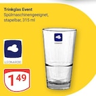 Angebot im GLOBUS Mannheim Prospekt GLOBUS Mannheim Prospekt mit im Angebot fĂŒr 1,49 âŹ