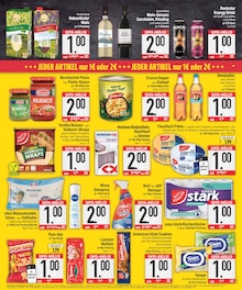 Süßigkeiten im aktuellen EDEKA Prospekt (Ingolstadt) Süßigkeiten im EDEKA Prospekt "Wir lieben Lebensmittel." mit 24 Seiten (Ingolstadt)