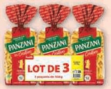 Pâtes Créatives à Super U dans Saint-Julien-le-Petit Pâtes Créatives à Super U dans Saint-Julien-le-Petit