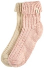 Socken Angebote von MEXX bei Penny Borken für 6,99 €