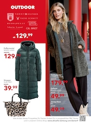 Tasche Angebot & Preis im aktuellen Peek und Cloppenburg Prospekt Tasche Angebot im aktuellen Peek und Cloppenburg Prospekt auf Seite 5