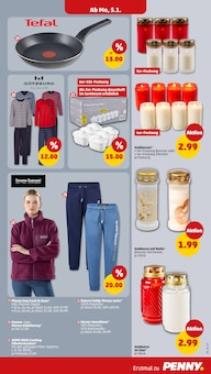 Kuchen im Penny Prospekt "Wer günstig will, muss Penny." mit 46 Seiten (Cottbus)