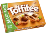 Toffifee bei V-Markt im Lechbruck Prospekt für 3,59 €