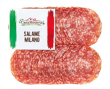 Italienische Salami-Spezialitäten bei Netto Marken-Discount im Prospekt "" für 1,79 €