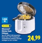 Lidl Klütz Prospekt mit  im Angebot für 24,99 €