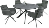 SB Möbel Boss Weißenfels - Stuhl Logan Angebot im Prospekt Stuhl Logan bei SB Möbel Boss im Weißenfels Prospekt für 99,99 €