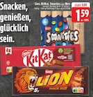 EDEKA Herne Prospekt mit  im Angebot für 1,59 €