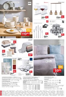 Tafel-Set im aktuellen XXXLutz Möbelhäuser Prospekt (Hannover) Tafel-Set im XXXLutz Möbelhäuser Prospekt "MARKEN ZUM BESTPREIS" mit 24 Seiten (Hannover)