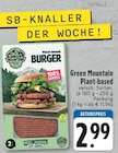 Plant-based bei EDEKA im Köln Prospekt für 2,99 €