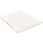 Plaid flanelle embossée - TEX BASIC en promo chez Carrefour Saint-Étienne à 6,99 €