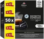 Modena Lungo - BELALROM - Lidl à Nogent-sur-Marne Modena Lungo - BELALROM en promo chez Lidl Nogent-sur-Marne à 6,99 €