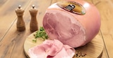 Promo Jambon cuit supérieur du terroir à 12,95 € dans le catalogue Supermarchés Match à Kilstett