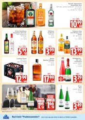 Aktueller E center Prospekt mit Sekt, "Top Angebote", Seite 18