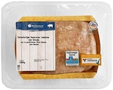 XXL Fleischkäse bei REWE im Bad Bramstedt Prospekt für 6,66 €