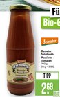 Aktuelles Solobontà Passierte Tomaten Angebot bei Marktkauf in Offenbach (Main) ab 2,69 €