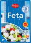 Feta AOP - Milbona dans le catalogue Lidl