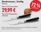 EDEKA Weisenbach Prospekt mit  im Angebot für 29,99 €