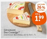 tegut Kolitzheim Prospekt mit  im Angebot für 1,99 €