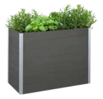 Hochbeet »Petit Mateo« von Kölle im aktuellen Pflanzen Kölle Prospekt