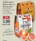 EDEKA Hilden Prospekt mit  im Angebot für 3,99 €