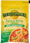 Reibekäse im Netto Marken-Discount Prospekt Reibekäse von Leerdammer im aktuellen Netto Marken-Discount Prospekt für 1,69 €