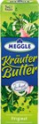 Aktuelle Butter Angebote bei Netto Marken-Discount in Ingolstadt Aktuelles Kräuterbutter Angebot bei Netto Marken-Discount in Ingolstadt ab 1,29 €