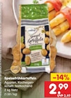 Aktuelles Speisefrühkartoffeln Angebot bei Netto Marken-Discount in Dresden ab 2,99 €