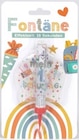 Leuchtfontäne Angebote bei Thomas Philipps Braunschweig für 1,49 €