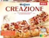 Original Wagner Creazione Angebote von Wagner bei E center Elmshorn für 4,49 €
