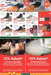 Aktueller GLOBUS Prospekt mit Handtaschen, "Aktuelle Angebote", Seite 23