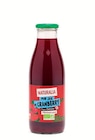 Jus de cranberry - NATURALIA en promo chez Naturalia Jus de cranberry - NATURALIA dans le catalogue Naturalia