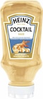 Feinkost Sauce bei EDEKA im Prospekt "" für 1,49 €