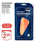 Aktuelle Forelle Angebote bei GLOBUS in Ludwigshafen (Rhein) Aktuelles Regenbogen Forellenfilets Angebot bei GLOBUS in Ludwigshafen (Rhein) ab 2,39 €