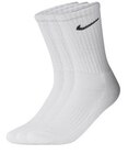 Sportsocken Angebote von NIKE bei REWE Heidenheim für 11,99 €
