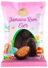 Aktuelles Jamaica-Rum-Eier Angebot bei ALDI Nord in Hagen (Stadt der FernUniversität) ab 1,29 €