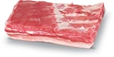 Schweine-Bauch im Angebot bei Netto Marken-Discount in Freiberg Schweine-Bauch Angebote bei Netto Marken-Discount Freiberg für 0,59 €