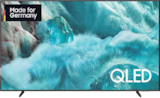 Multimedia im V-Markt Prospekt QLED AI Smart-TV 50" GQ50Q7FAAUXZG von Samsung im aktuellen V-Markt Prospekt für 399,00 €