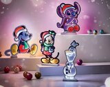 Disney 3D-Infinity Licht im Angebot bei XXXLutz in Wolfsburg Disney 3D-Infinity Licht Angebote bei XXXLutz Wolfsburg für 29,99 €