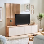 Wohnkombination Arena im Höffner Prospekt zum Preis von 149,00 €