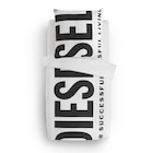 BETTWÄSCHE 2-teilig DIESEL Perkal 135/200 cm von Diesel im aktuellen XXXLutz Prospekt für 49,99 €