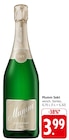 Sekt im Angebot bei EDEKA in Kaiserslautern Sekt Angebote von Mumm bei EDEKA Kaiserslautern für 3,99 €