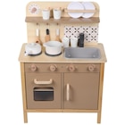 KINDERKÜCHE im Angebot bei XXXLutz in Herne KINDERKÜCHE Angebote von Jimmylee bei XXXLutz Herne für 59,99 €